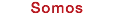Somos