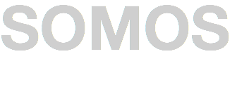 SOMOS