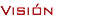 Visión